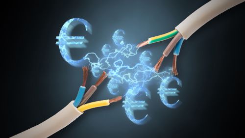 【南洋電纜】干貨，這幾個電纜專業詞要記住！